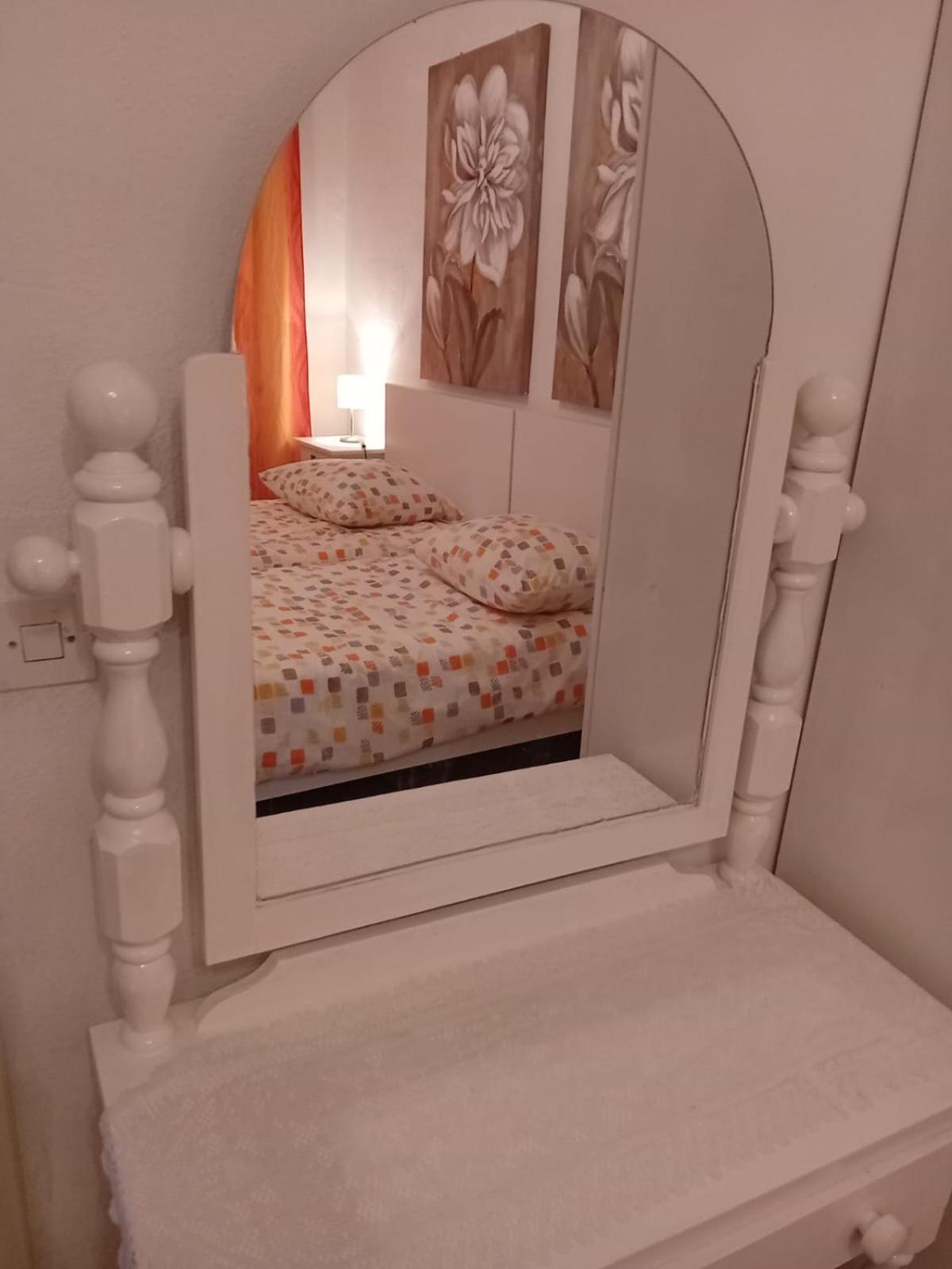 Apartment Duje & Josipa Trogir Luaran gambar